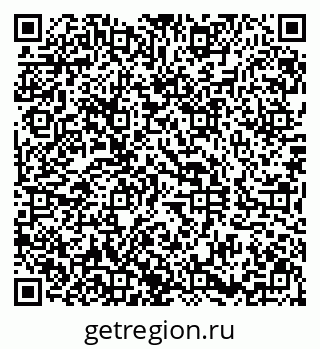 79290804627