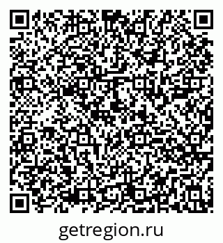 79290804628