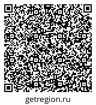 79290804629