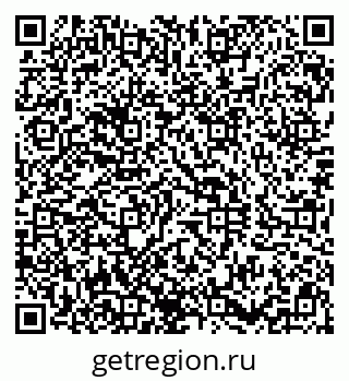 79290804630