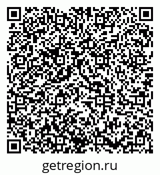 79290804631