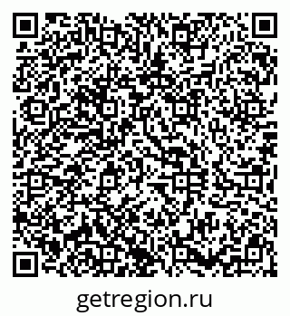 79290804632