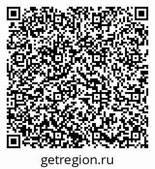 79290804635
