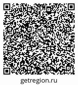 79290804636