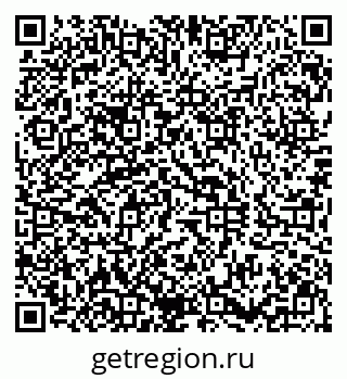 79290804637