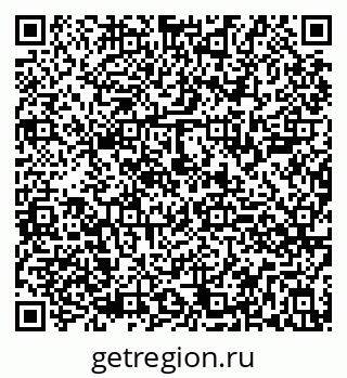 79290804638