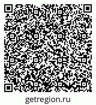 79290804639
