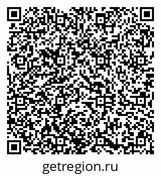 79290804640