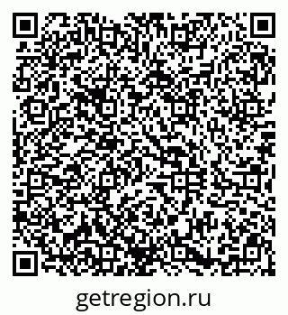 79290804643