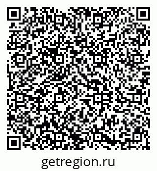 79290804644