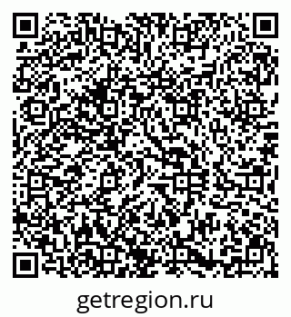 79290804645