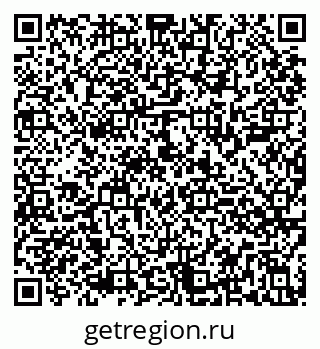 79290804647