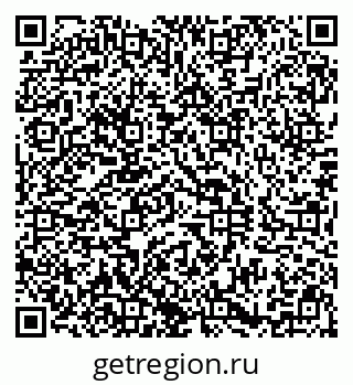 79290804648
