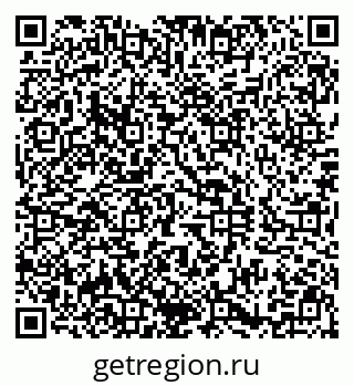 79290804649