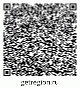 79290804653