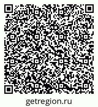 79290804654