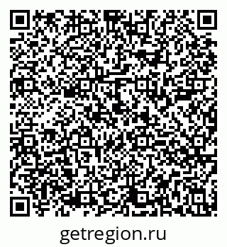 79290804655