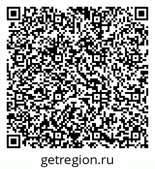 79290804656