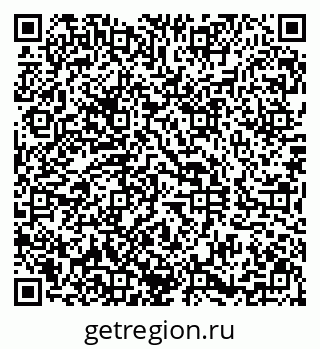 79290804657