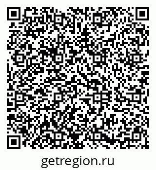 79290804658