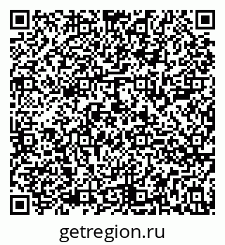 79290804659