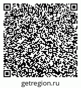 79290804660