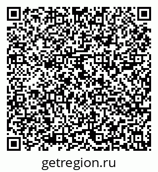 79290804661