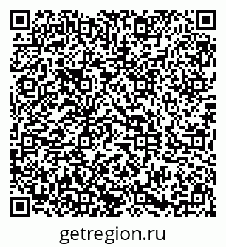 79290804664