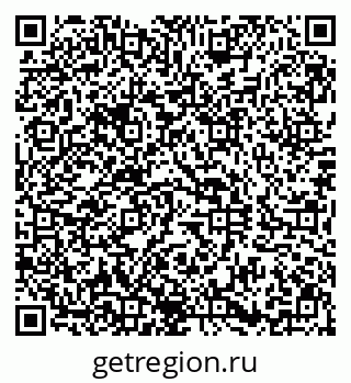 79290804665
