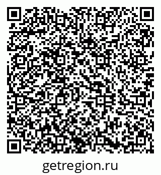 79290804667