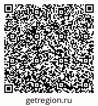 79290804671