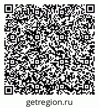 79290804674