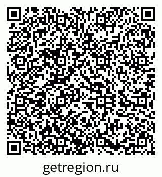 79290804676