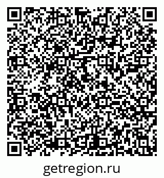 79290804677