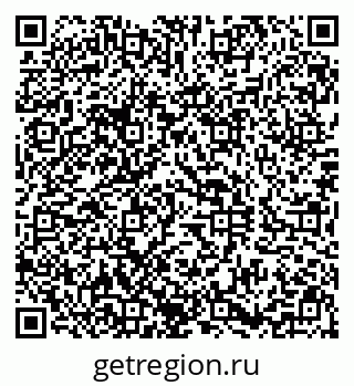 79290804679