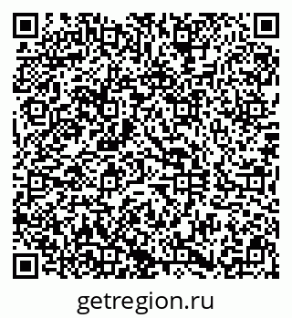 79290804680