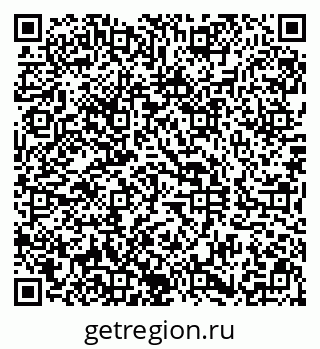 79290804681