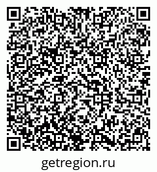 79290804682