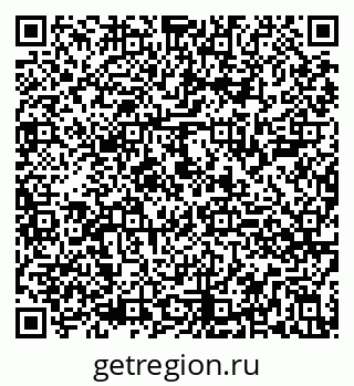 79290804685