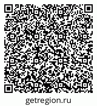 79290804686
