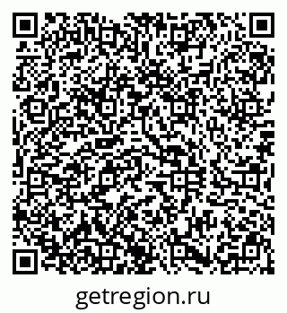 79290804689