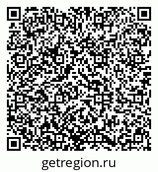 79290804690