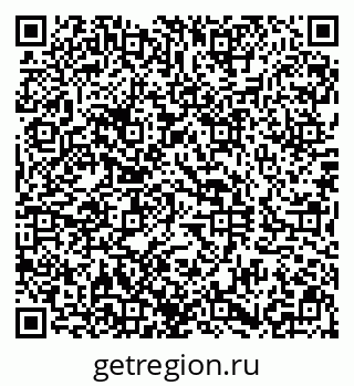 79290804691