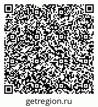 79290804692