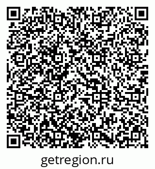79290804693