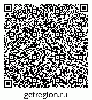 79290804694