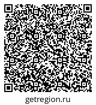 79290804695