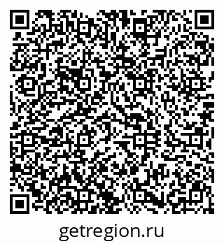 79290804696
