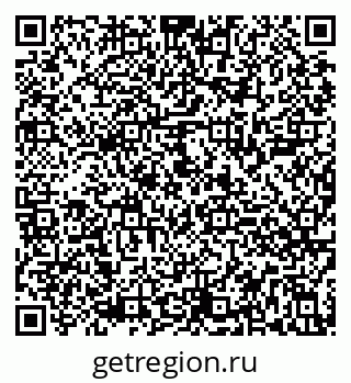 79290804697