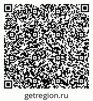 79290804699